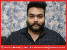 Triton Digital announces integration with Amazon for Interactive audio ads