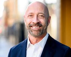 Larry Stites's Instagram, Twitter & Facebook