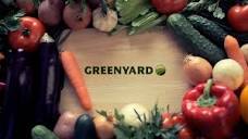 Greenyard Logistics USA - greenyard.group