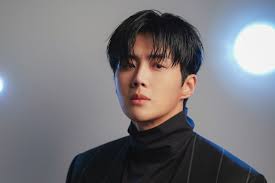 It was the talk of the town. Kim Seon Ho Is Considering The Role Of Lead In Drama Remake Of Rom Com Film The Asian Entertainment