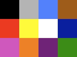 Check spelling or type a new query. Warna Keberuntungan Menurut Hari Dan Pasaran Primbon Jawa Kuno
