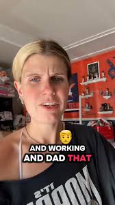 Reel de Brandy Oliver (@brandyoliver0613) · 30 novembre 2025