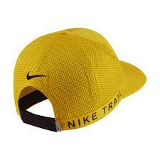 Pin De Navor Sanchez En Sport En 2020 Gorra Nike Al Final De