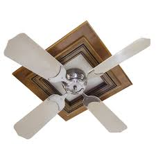Unique ceiling fans designs concepts. Ceiling Fan Trim Rv Wood Design
