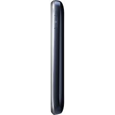 Samsung Galaxy Star S5280 4 GB schwarz ...