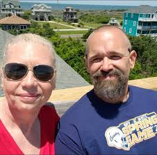 What is the best route to avoid traffic in Atlanta, Georgia, while  traveling from Indiana to Florida?