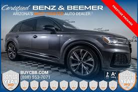 Image result for Samurai Gray 2024 Audi