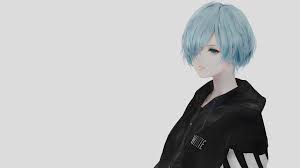 We did not find results for: Hd Wallpapers For Theme Sad Hd Wallpapers Backgrounds