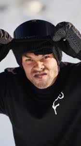 Another fun day filming snowboarding. , This guy rips🤌🏼 , 🎥🏂🐻🏔️🌞,  #snowboarding #sportsvideography #wintersports #snowboarder #bearmountain