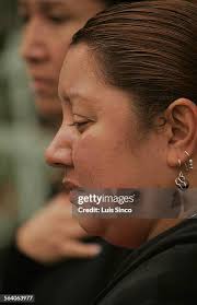 31 Adela Sanchez Stock Photos, High-Res Pictures, and Images