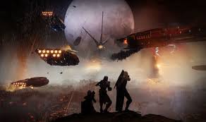 Pokemon go trainers can now start preparing for the time ultra unlock rewards event with this full list of increase spawns and other . Destiny 2 Pc Countdown Release Date Unlock Time System Specs Raids Price More Gaming Entertainment Express Co Uk