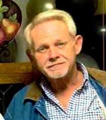 Kyle Rumley's Instagram, Twitter & Facebook