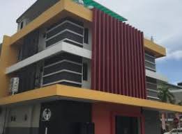 Wilayah persekutuan labuan ada kereta terbang??? 10 Hotel Terbaik Di Labuan Dari Myr 94
