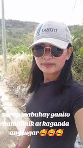 Ryane Mae Roque(yanyan) (@yansky7981)'s videos with original sound