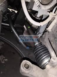 Nowadays it is standard installed in compact cars as well. Day3 Tukar Bahagian Power Naza Citra Specialist Facebook