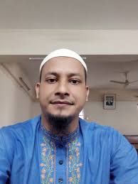 Basic Vocabulary Test of Rock Star.