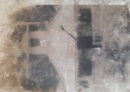 Rayyan empowers you to work remotely and collaborate with a distributed team. Surau Lama Peradong Kompasiana Com