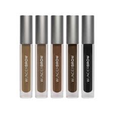 wunderbrow blondeeyebrow gel 0 0 star rating write a review