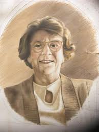 Where is this in Orbost, possibly 1925?