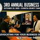 3rd Annual West Central Georgia Business Expo event image