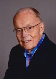 John “Jack” R. Anderson, M.d. Obituary