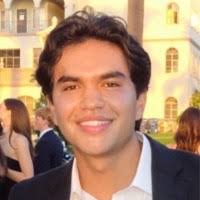 800+ "Spallone" profiles