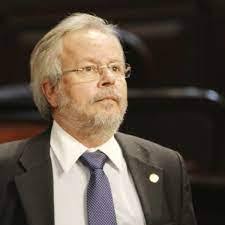 Politicagem em Nova Iguaçu: cara de um, focinho de outro