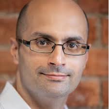 Becky Downing (@BeckyDowning1)