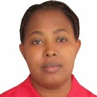 30+ "Marie Sully" profiles