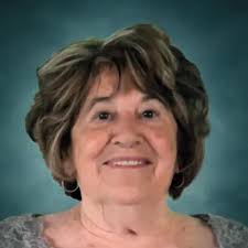 Obituary information for Lommie Proffitt