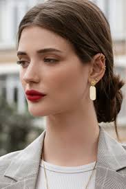 Rocio Gimenez (rocio_enbloq) — Perfil