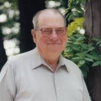 Search Norman Walker Obituaries and Funeral Services