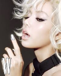 Top Mundial Musical added a new photo.