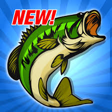 Cast your line to hook and struggle with hundreds of unique species of fish in this #1 3d fishing simulation game fishing mania now! Master Bass Angler Free Fishing Game 0 62 0 Mod Apk Dwnload Free Modded Unlimited Money On Android Mod1android