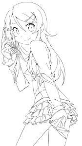 Free printable and downloadable pokemon coloring pages. Pin On Anime Line Art