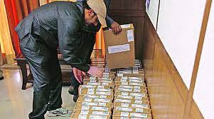 We did not find results for: Uttar Pradesh Government To Give Free Laptops To Class X Xii Pass Out Students Cities News The Indian Express