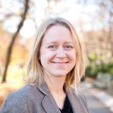 newbeginnings #museaquisitions #internship