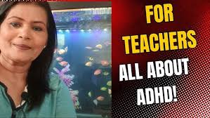 Transforming Core Subject Assignments into Memorable Video Projects with Clement  Townsend