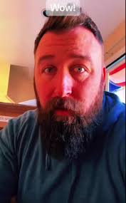 Toby Keith Drink Her Thin