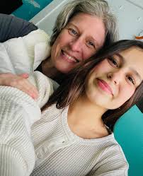 Fundraiser for Dennis Jerman by Lisa Lund : Support Jess Jerman's Fight  Against Cancer