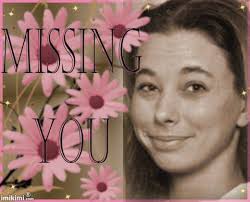 Bring Tonia Stiles (aka Renee Whitehill) home safe