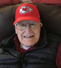 Robert Butler Obituary June 12, 2020