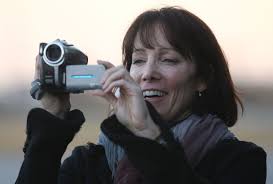 Windsor In Pictures: Thursday, Nov. 29, 2012