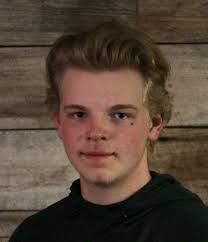 Spruce Grove Newsletter