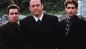 The serbian centre started all 72 games for the nuggets and. 7 5i8dslf2ucym