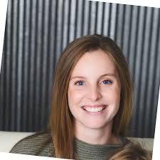 Erika Von Bokel Email & Phone Number