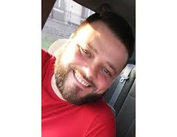 Jason Miles Obituary (2024)