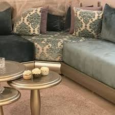 Pin By Jasna On Salon Marocain Moroccan Living Room Living Room Sofa Design Floor Seating Living Room