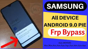 Me gusta | comentar compartir y | suscribirse samsung galaxy m20 frp bypass android 10 cuenta de google eliminar sin pin de windows / no apk . Frp Bypass J7 Pro Julio 2019 By Procel Unlock