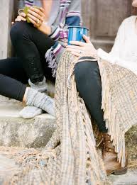 Pin By Anthropologie On Stay Warm Cozy Female Friendship Friends Hot Friendship